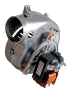 Ventilador ciao3124- ATLANTIC - 188521