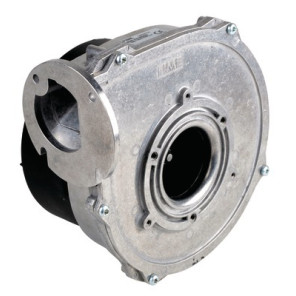 Ventilador Perfinox 4100bvi- ATLANTIC - 188535