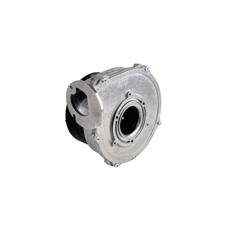 Ventilador Perfinox 4100bvi- ATLANTIC - 188535