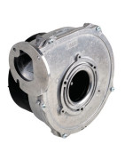 Ventilador Perfinox 4100bvi- ATLANTIC - 188535