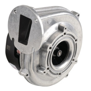 Ventilador 28KW- ATLANTIC - 188540