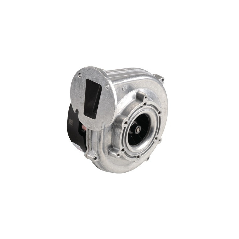 Ventilador 28KW- ATLANTIC - 188540