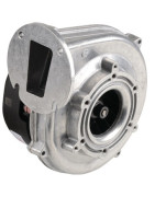 Ventilador 28KW- ATLANTIC - 188540