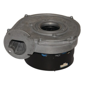 Ventilador- ATLANTIC - 188545