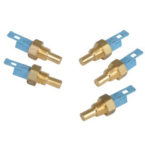 Sensor inmersión gavina gti (azul) (5ud)- BAXI ROCA - 190037027  - (X5)