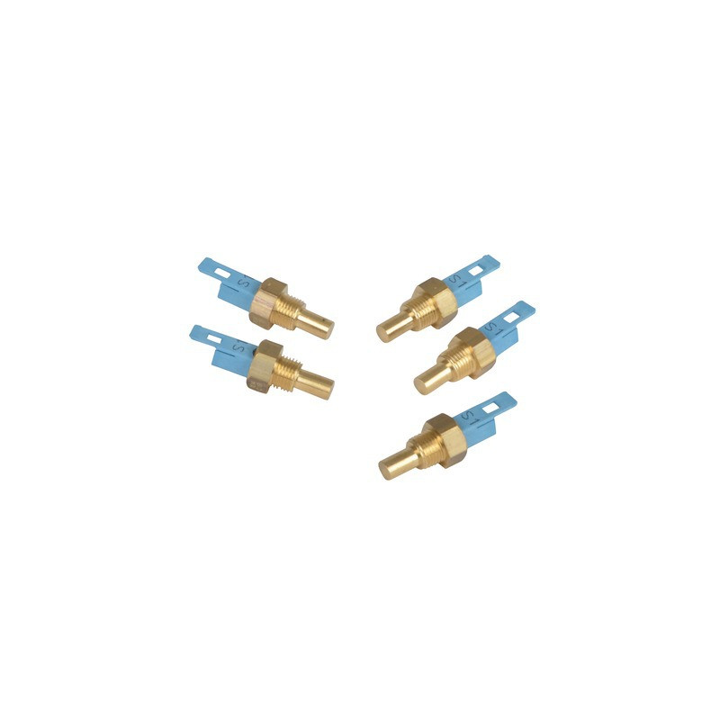 Sensor inmersión gavina gti (azul) (5ud)- BAXI ROCA - 190037027  - (X5)