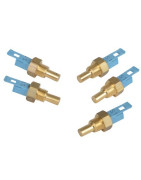Sensor inmersión gavina gti (azul) (5ud)- BAXI ROCA - 190037027  - (X5)
