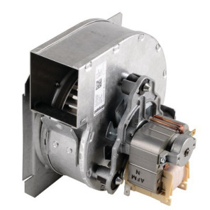 Ventilador- VAILLANT - 190162