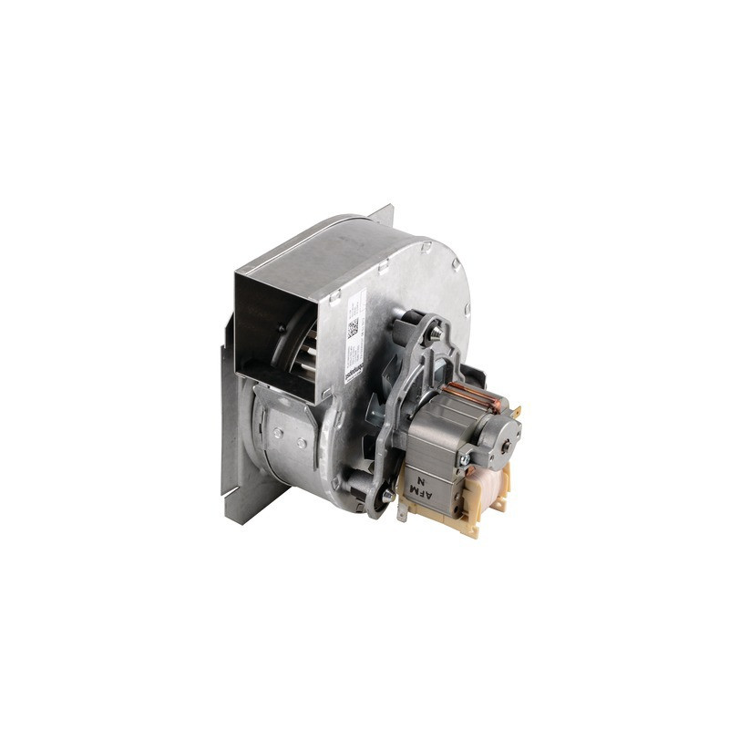 Ventilador- VAILLANT - 190162
