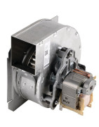 Ventilador- VAILLANT - 190162
