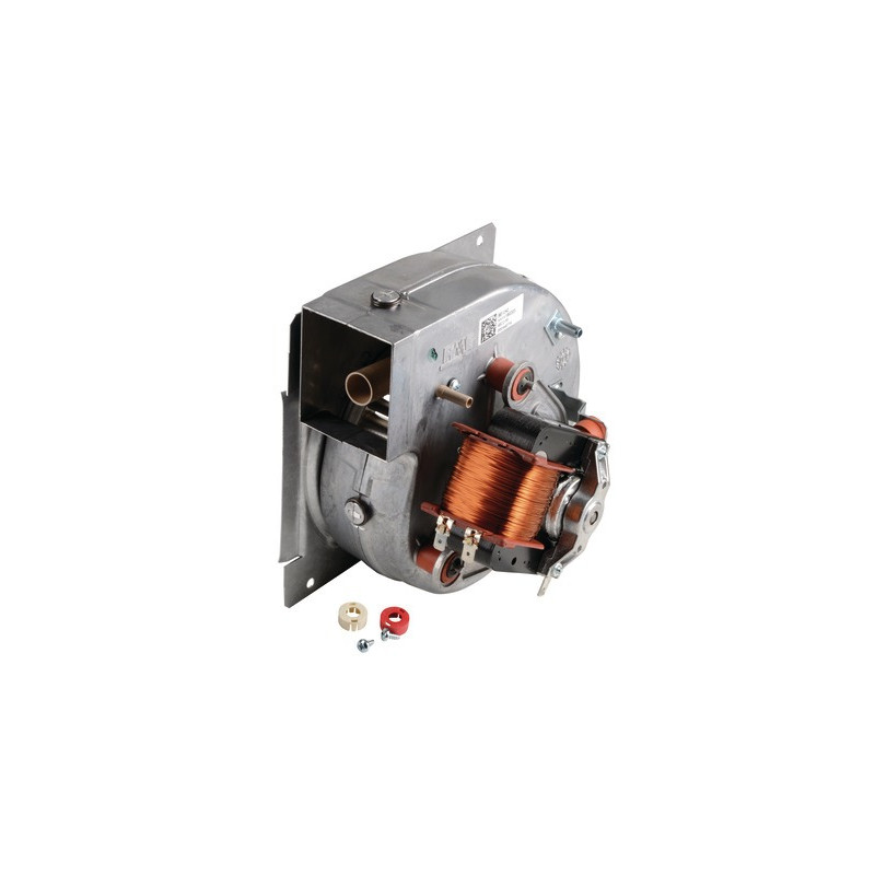 Extractor- VAILLANT - 190215