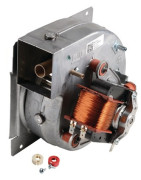 Extractor- VAILLANT - 190215
