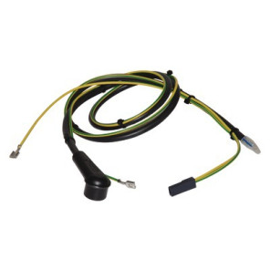 Cable de encendido- VAILLANT - 193590