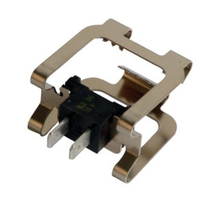 Sonda CTN- VAILLANT - 193592
