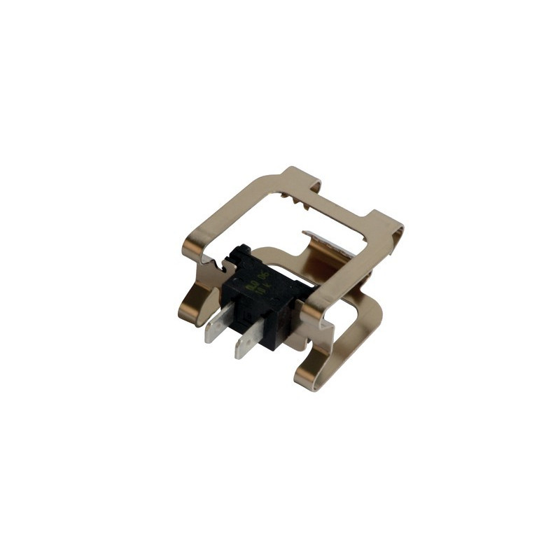 Sonda CTN- VAILLANT - 193592
