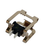 Sonda CTN- VAILLANT - 193592