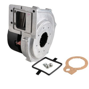 Ventilador- VAILLANT - 193593