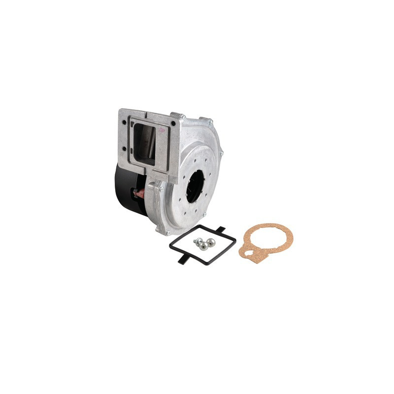 Ventilador- VAILLANT - 193593