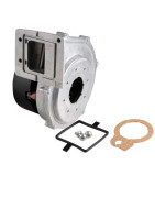 Ventilador- VAILLANT - 193593