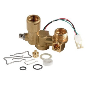 Agua-sensor- VAILLANT - 194819