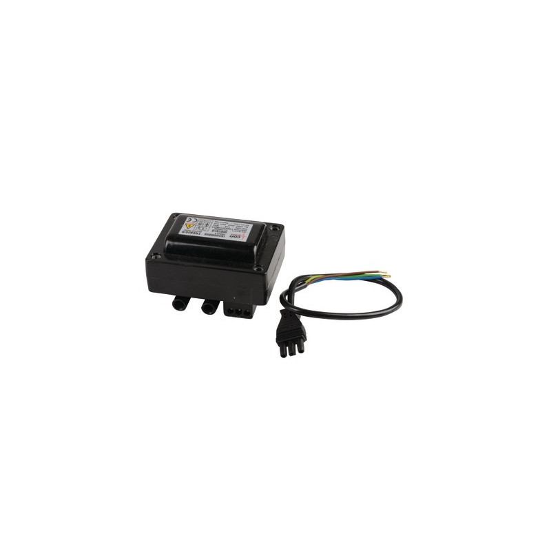 Transformador t1.25+E11.08- ATLANTIC - 198623