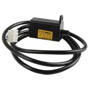 Transformador de encendido Idra 3224b- ATLANTIC - 198629