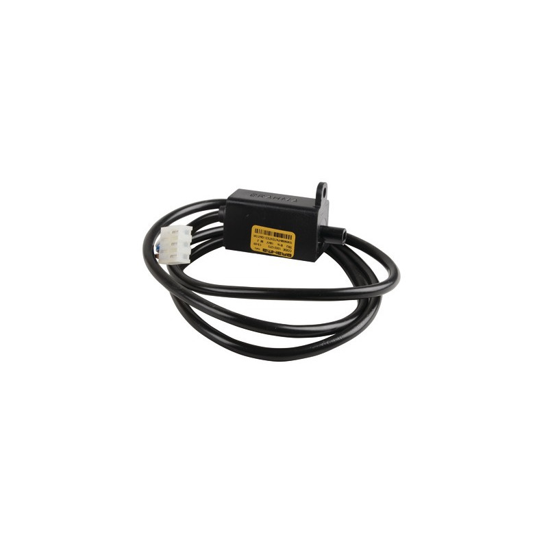 Transformador de encendido Idra 3224b- ATLANTIC - 198629