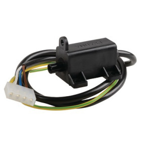 Transformador de encendido Idra 3200- ATLANTIC - 198630