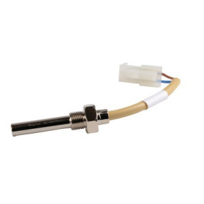 Sonda qak 36.350 Per- ATLANTIC - 198744