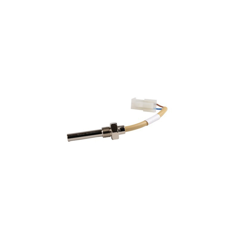 Sonda qak 36.350 Per- ATLANTIC - 198744