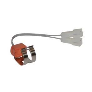 Sonda qar 36.630/190- ATLANTIC - 198745