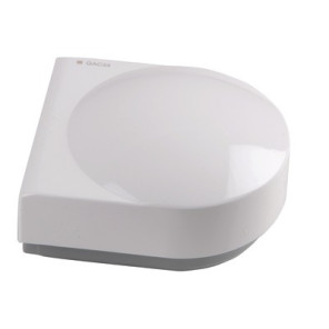 Sonda exterior QAC34/101- ATLANTIC - 198747