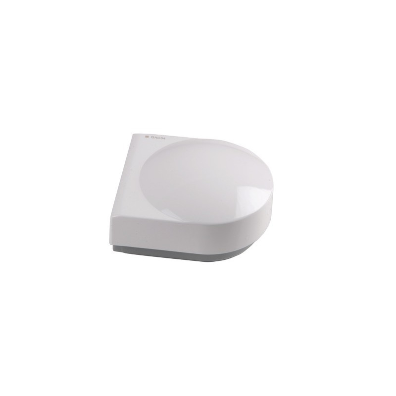 Sonda exterior QAC34/101- ATLANTIC - 198747