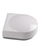 Sonda exterior QAC34/101- ATLANTIC - 198747