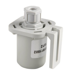 Sonda exterior Idra/c- ATLANTIC - 198753