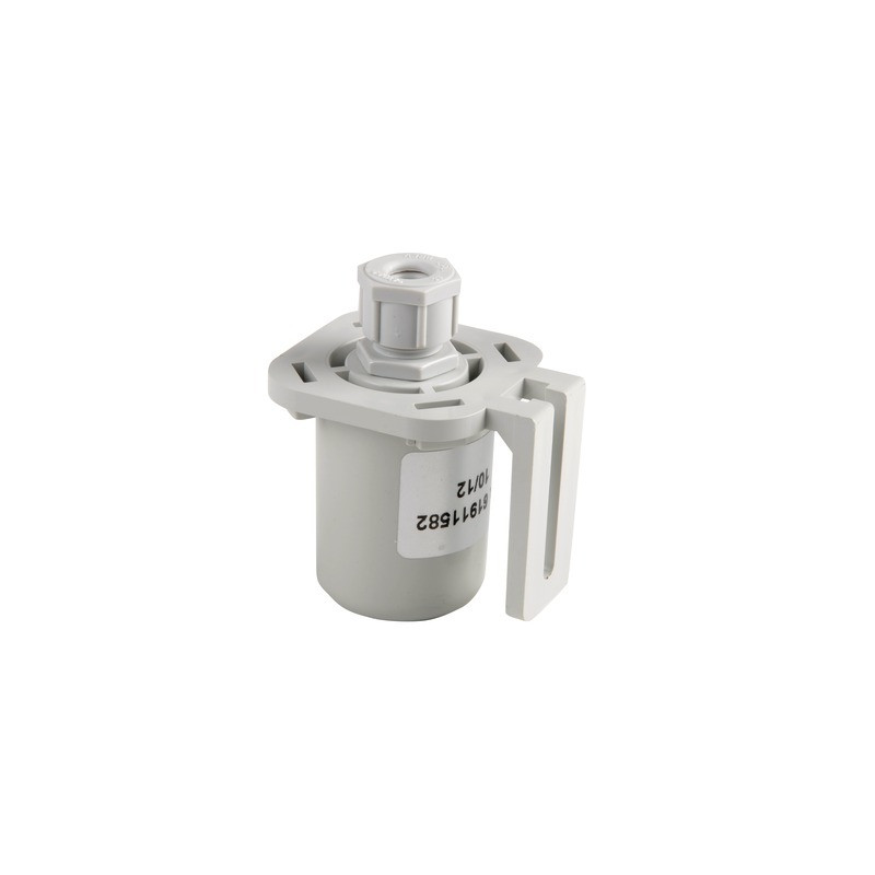 Sonda exterior Idra/c- ATLANTIC - 198753
