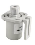 Sonda exterior Idra/c- ATLANTIC - 198753
