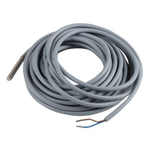 Sonda sanitaria qaz36 perf- ATLANTIC - 198755