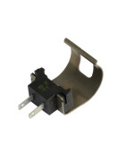 Sonda chaudiere qar 36- ATLANTIC - 198757