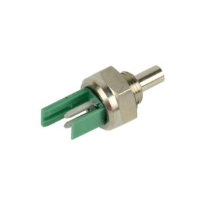 Sonda caldera qak36- ATLANTIC - 198758