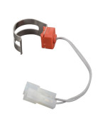 Sonde temperature d27-28- ATLANTIC - 198767
