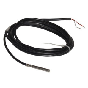 Sonde sanitaire qaz 36.522/109- ATLANTIC - 198773