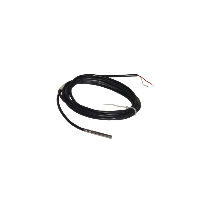 Sonde sanitaire qaz 36.522/109- ATLANTIC - 198773