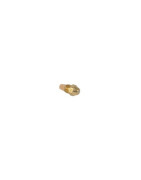 Gicleur 0,50gph 60°e- ATLANTIC - 199066