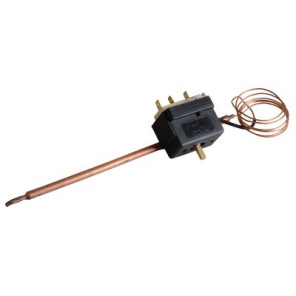 Termostato- AIRWELL - 1PR020004