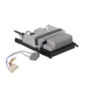 Tarjeta electrónica- AIRWELL - 1PR030013