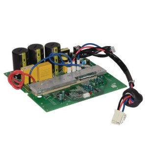 Tarjeta electrónica- AIRWELL - 1PR030020