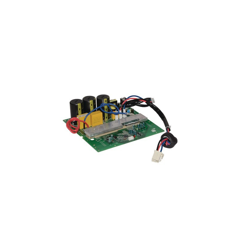 Tarjeta electrónica- AIRWELL - 1PR030020