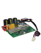 Tarjeta electrónica- AIRWELL - 1PR030020