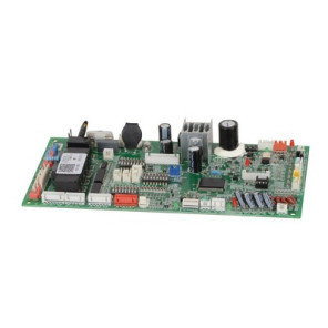 Conjunto tarjeta electrónica- AIRWELL - 1PR030424